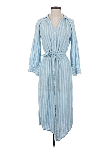 Old Navy Casual Dress (view 1)