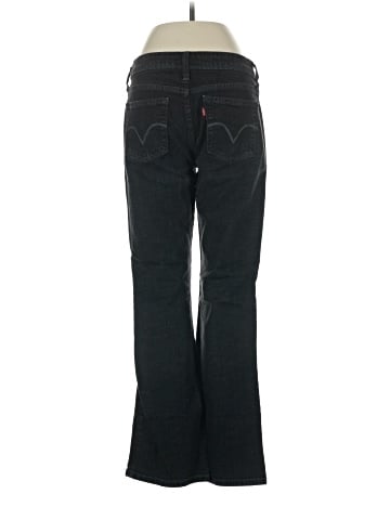 Levi's Jeans (view 2)
