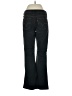 Levi's Black Jeans Size 4M - photo 2