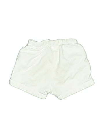 Zara Shorts (view 2)