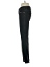 Levi's Black Jeans Size 4M - photo 5