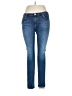 Adriano Goldschmied Blue Jeans Size 32 waist - photo 1