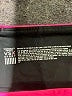 VSX Sport Color Block Pink Active Pants Size S - photo 7