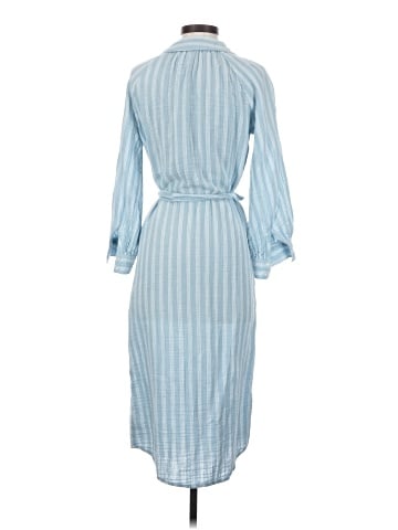 Old Navy Casual Dress (view 2)