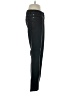Levi's Black Jeans Size 4M - photo 4