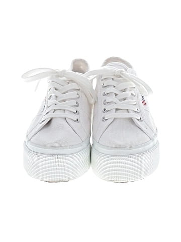 Superga Sneakers (view 2)