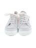 Superga White Sneakers Size EU 38 - photo 2