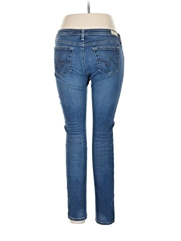 Adriano Goldschmied Jeans (view 2)