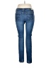 Adriano Goldschmied Blue Jeans Size 32 waist - photo 2