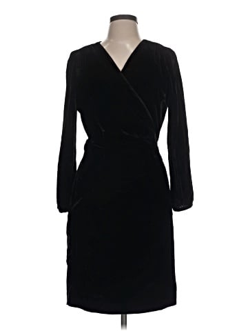 J.Crew Cocktail Dress (view 1)