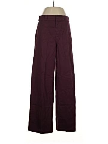 Dickies Dress Pants (view 1)