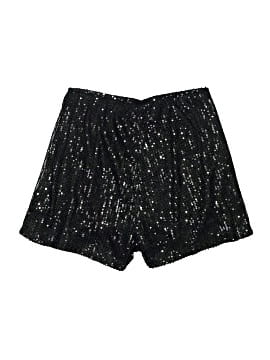 Unbranded Shorts (view 2)