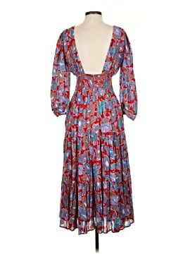 Caroline Constas Casual Dress (view 2)