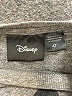 Disney Gray Sweatshirt Size 4T - photo 3
