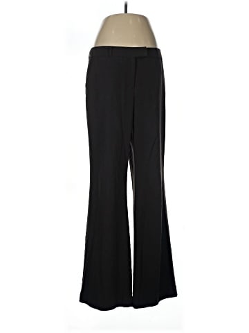 New York & Company Dress Pants (view 1)