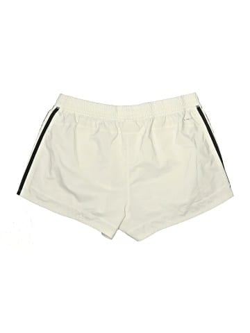 Adidas Athletic Shorts (view 2)