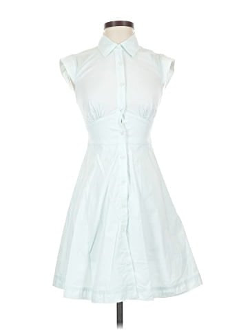 Victoria's Secret Casual Dress (view 1)