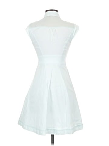 Victoria's Secret Casual Dress (view 2)