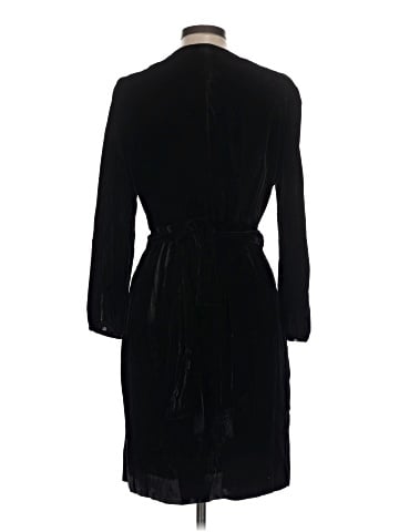 J.Crew Cocktail Dress (view 2)