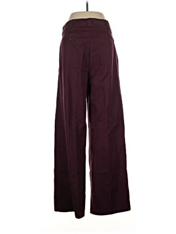 Dickies Dress Pants (view 2)