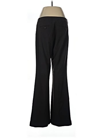 New York & Company Dress Pants (view 2)