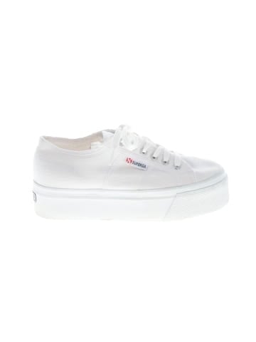 Superga Sneakers (view 1)