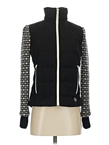 Tory Burch Jacket (view 1)