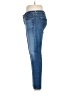 Adriano Goldschmied Blue Jeans Size 32 waist - photo 5