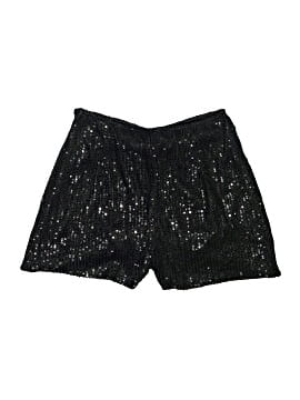 Unbranded Shorts (view 1)
