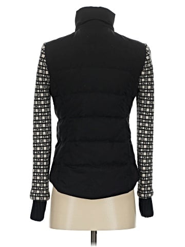 Tory Burch Jacket (view 2)