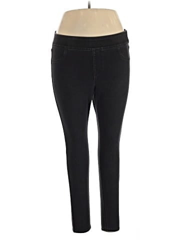 Old Navy Active Pants (view 1)