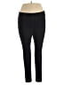 Old Navy Black Active Pants Size 14 Petite - photo 1