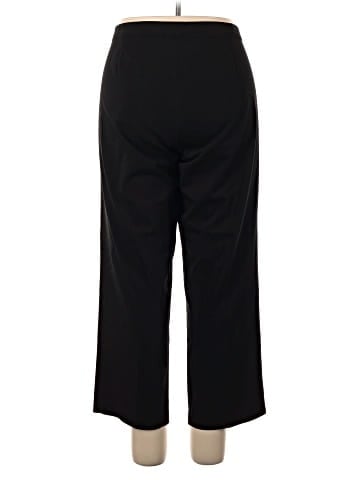 Avenue Dress Pants (view 2)