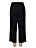Avenue Black Dress Pants Size 14 Petite - photo 2