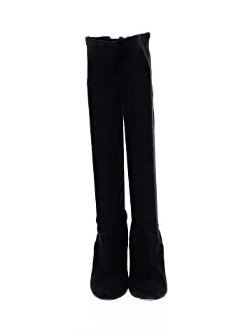 Cole Haan Nike Boots (view 2)