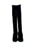 Cole Haan Nike Black Boots Size 7 1/2 - photo 2