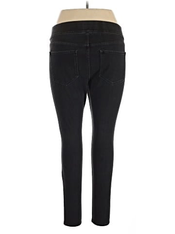 Old Navy Active Pants (view 2)