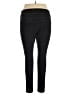 Old Navy Black Active Pants Size 14 Petite - photo 2