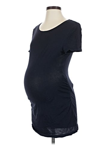 Gap - Maternity Short Sleeve T-Shirt (view 1)