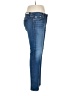 Adriano Goldschmied Blue Jeans Size 32 waist - photo 4