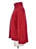 Zara Red Turtleneck Sweater Size S - photo 5
