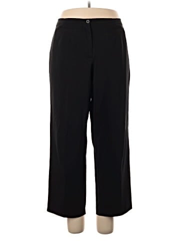 Avenue Dress Pants (view 1)