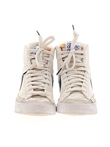 Nike Sneakers (view 2)