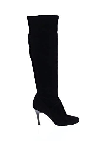 Cole Haan Nike Boots (view 1)