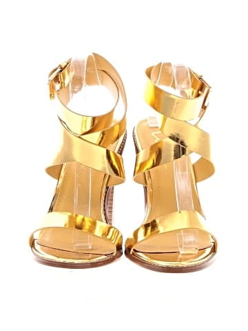 Lulus Sandals (view 2)