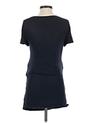 Gap - Maternity Short Sleeve T-Shirt (view 2)