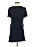 Gap - Maternity Black Short Sleeve T-Shirt Size S - photo 2