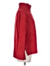Zara Red Turtleneck Sweater Size S - photo 4