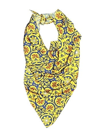 WeWoreWhat Scarf (view 1)