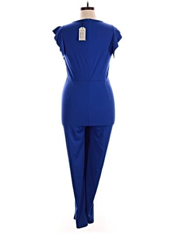Unbranded Jumpsuit (view 2)